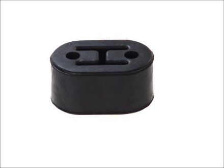 Резиновые полоски BOSAL 255-016
