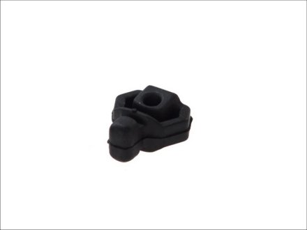 Автозапчасть BOSAL 255-026
