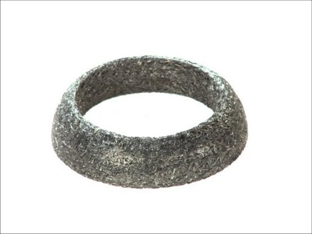 Прокладкa BOSAL 256-400