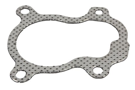 Прокладкa BOSAL 256-504
