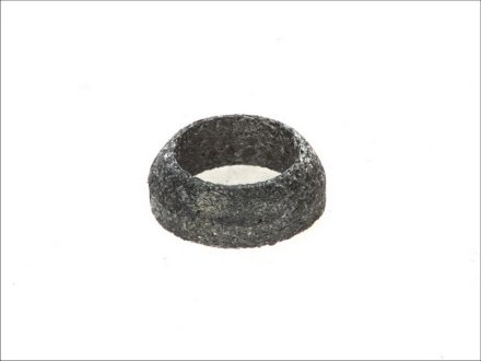 Автозапчасть BOSAL 256-550