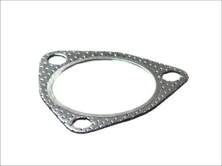 Уплотняющее кольцо выпускной системы BOSAL 256-653