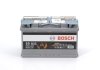 Акумуляторна батарея BOSCH 0092S5A110 (фото 1)