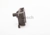Коректор фари BOSCH 0132801141 (фото 4)