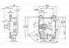 Коректор фари BOSCH 0132801141 (фото 7)