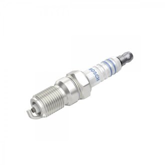 СВІЧКА H7DC 0.8 SUPER NR BOSCH 0 241 235 753