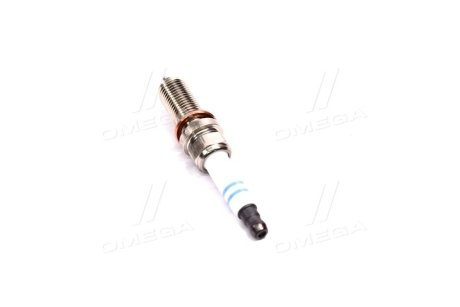 Свічка запалювання HONDA ACCORD 1.5-2.0 18- (вир-во) BOSCH 0242140565