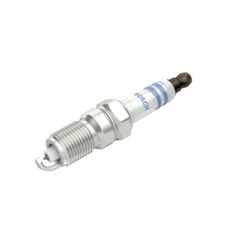 Свічка HR9LPP22Y BOSCH 0 242 225 611