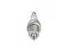 Свеча зажигания Standard Super FR6LDC BOSCH 0242240566 (фото 3)