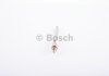 Свічка розжарювання BOSCH 0 250 202 040 (фото 3)