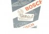 Датчик ТИСКУ BOSCH 0 261 230 245 (фото 7)