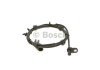 Датчик ABS NISSAN Qashqai \\R \\10-14 BOSCH 0265008620 (фото 1)