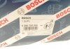 ПАТРУБОК ДРОСЕЛЬНОЇ ЗАСЛІНКИ BOSCH 0 280 750 085 (фото 10)