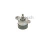 Елемент насосу Common Rail BOSCH 0281002284 (фото 3)