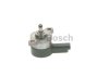 Елемент насосу Common Rail BOSCH 0281002284 (фото 4)