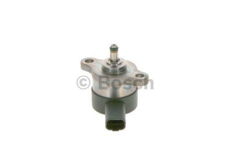 Елемент насосу Common Rail BOSCH 0281002284