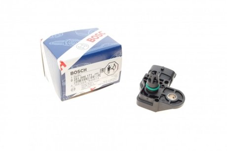 Датчик ТИСКУ BOSCH 0 281 006 171