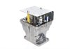 Реле 12 V 75 A BOSCH 0333300003 (фото 1)