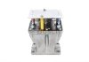 Реле 12 V 75 A BOSCH 0333300003 (фото 2)