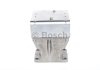 Реле 12 V 75 A BOSCH 0333300003 (фото 4)