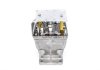 Реле 12 V 75 A BOSCH 0333300003 (фото 5)