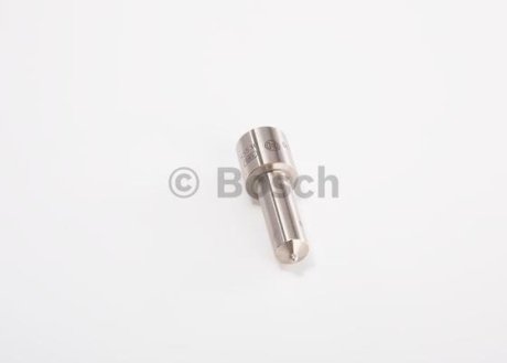 Розпилювач BOSCH 0433171576 (фото 1)