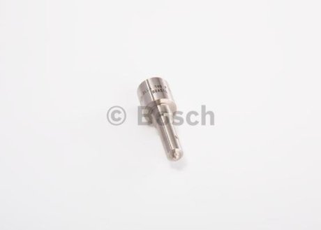 Розпилювач дизельної форсунки, DLLA 140 P 947 IVECO 12,9 05- BOSCH 0433171631