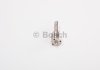 Розпилювач дизель DLLA 150 P 1164 BOSCH 0433171741 (фото 3)