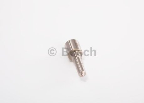 Розпилювач дизельної форсунки DLLA 137 P 1577 (у форсунку 0445120075) BOSCH 0433171966 (фото 1)