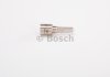 Розпилювач BOSCH 0433172040 (фото 4)