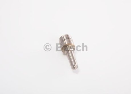 Розпилювач дизель DSLA 142 P 795 BOSCH 0433175196 (фото 1)