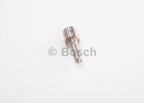 Автозапчасть BOSCH 0 433 175 309