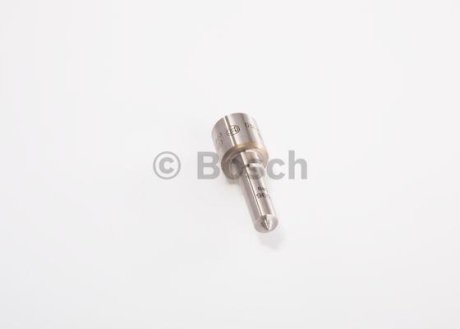 Розпилювач дизель DSLA 128 P 1510 BOSCH 0433175449 (фото 1)