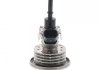 Форсунка ADBLUE BOSCH 0444021045 (фото 1)