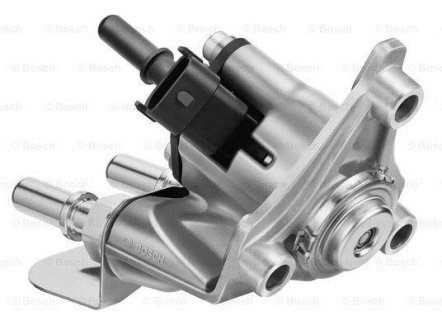 Модуль викидів азоту BOSCH 0444043073