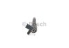 Форсунка паливна Common Rail Chevrolet Malibu Opel Astra GЕС J, Astra J, Cascada, Insignia, Zafira C Saab 9-5 A20Dt-Z20DTJ BOSCH 0445110327 (фото 2)