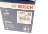 МАСТИЛЬНИЙ ФІЛЬТР W-V BOSCH 0 451 103 079 (фото 5)