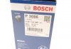 МАСТИЛЬНИЙ ФІЛЬТР W-V BOSCH 0 451 103 086 (фото 5)