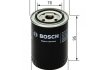 Фільтр масляний двигуна FORD FOCUS, TRANSIT (вир-во) BOSCH 0451103252 (фото 5)