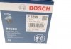 МАСТИЛЬНИЙ ФІЛЬТР BOSCH 0 451 103 299 (фото 5)