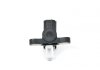 Датчик обертів колінвалу BOSCH 0986280443 (фото 2)