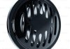 Горн fc4 24v/50w BOSCH 0 986 320 301 (фото 1)