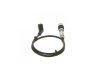 Комплект кабелів високовольтних BOSCH 0986356318 (фото 2)