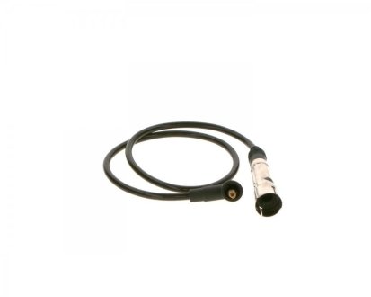 Комплект кабелів високовольтних BOSCH 0986356371
