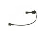 Комплект кабелів високовольтних BOSCH 0986357151 (фото 4)