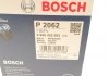 МАСТИЛЬНИЙ ФІЛЬТР BOSCH 0 986 452 062 (фото 5)