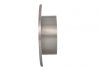 Тормозной диск BOSCH 0986478420 (фото 3)