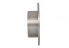 Тормозной диск BOSCH 0986478420 (фото 4)