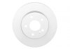 Тормозной диск BOSCH 0986478899 (фото 1)