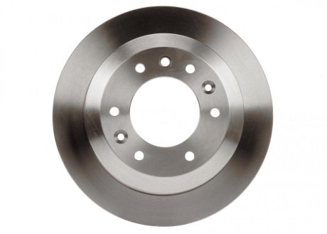 Тормозной диск BOSCH 0 986 479 598